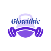 Glowithic