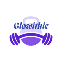 Glowithic