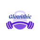 Glowithic